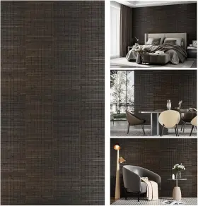 Singularwood 758389781422 Bamboo Wall Paneling For Home Decor Wainscoting And Ceiling Coveri