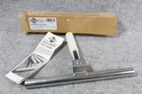 Sk2001 Skimstone Heavyweight Wood And Stone Floor Coater 12 Inch Unused Sk2001 Skimstone Heavyweight Wood And Stone Floor Coater 12 Inch Unused