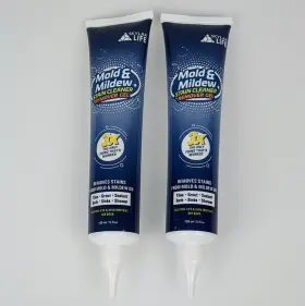2-skylarlife Skylar Life X001xr9tjd Home Grout Stain And Sealant Whitener For Tiles 2-skylarlife Skylar Life X001xr9tjd Home Grout Stain And Sealant Whitener For Tiles