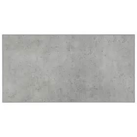 83612702 Smart Tiles 2pk Xl Matte Peel And Stick 3d Tile Paper Backsplash 83612702 Smart Tiles 2pk Xl Matte Peel And Stick 3d Tile Paper Backsplash