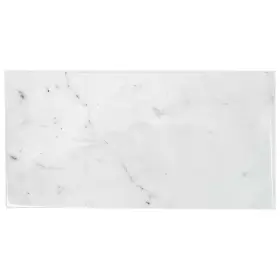 Sm1174g-02-qg Smart Tiles Blok Carrera Gray 22.56 Inch X11.58 Vinyl Peel And Stick 2 Tile 3.57sq.ft Sm1174g-02-qg Smart Tiles Blok Carrera Gray 22.56 Inch X11.58 Vinyl Peel And Stick 2 Tile 3.57sq.ft