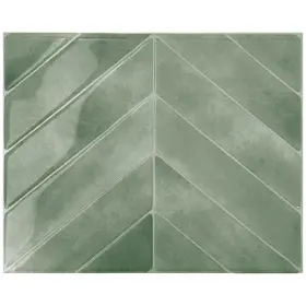 Sm1251g-05-qg Smart Tiles Peel And Stick Backsplash - 5 Sheets Of 11.43 Inch X 9 3d Adhesive St Sm1251g-05-qg Smart Tiles Peel And Stick Backsplash - 5 Sheets Of 11.43 Inch X 9 3d Adhesive St