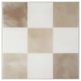 Sm1262s-05-qg Smart Tiles Peel And Stick Backsplash - 5 Sheets 7. 75 Inch X Adhesive Wall Tile Set Sm1262s-05-qg Smart Tiles Peel And Stick Backsplash - 5 Sheets 7. 75 Inch X Adhesive Wall Tile Set