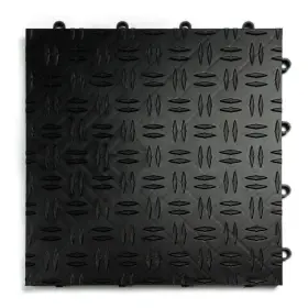 Snaplock Industries 857703005944 Motordeck Diamond Black 24 Pack N/a Snaplock Industries 857703005944 Motordeck Diamond Black 24 Pack N/a