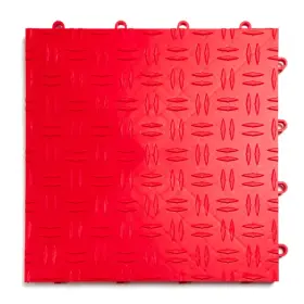 Snaplock Industries 857703005975 Motordeck Diamond Red 24 Pack N/a Snaplock Industries 857703005975 Motordeck Diamond Red 24 Pack N/a