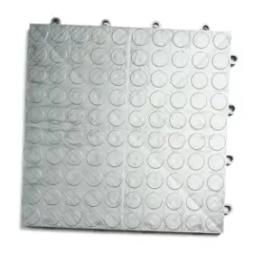 Gd48ally Snaplock Industries Garagedeck Coin Pattern Durable Copolymer Interlocking Modular 48 Pack Alloy Gd48ally Snaplock Industries Garagedeck Coin Pattern Durable Copolymer Interlocking Modular 48 Pack Alloy