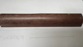Fptqorw39m Somerset Maple Cherry Quarter Round