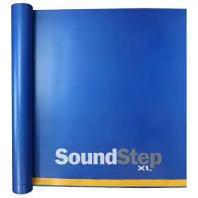 Ssxlpe100blss Sound Step 696087050092 Soundstep Xl Green
