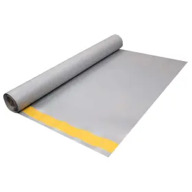 Sound Step 696087051150 Soundstep Lv Luxury Vinyl Laminate Or Wood Underlayment Float Glue Na