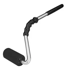 71011 Southern Technology Llc 14 Inch Curved Handle J Roller 1-1/2 Diameter 3 Wide For 71011 Southern Technology Llc 14 Inch Curved Handle J Roller 1-1/2 Diameter 3 Wide For