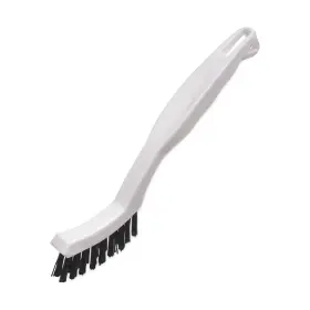 B00b03r4zk Sparta Flo-pac 8 Inch Nylon Grout Brush For Floors - 24 Pack White B00b03r4zk Sparta Flo-pac 8 Inch Nylon Grout Brush For Floors - 24 Pack White