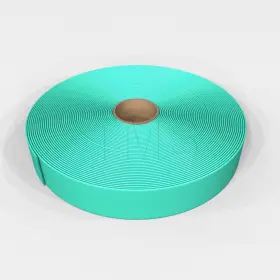 Ggtape-2.25x100 St. Gobain 610395855309 Green Glue Noiseproofing Joist Tape 2-1/4 Inch X 100ft