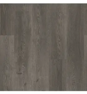 Stainmaster 190402399113 Waterproof Vinyl Plank Flooring - Lock Hart Oak 38 Boxes 730 Sq Ft