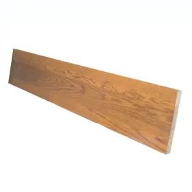 Riro74200250 Stairtek Stair Risers 0.75 Inch X 7.5 42 Prefinished Gunstock Red Wood Oak Riro74200250 Stairtek Stair Risers 0.75 Inch X 7.5 42 Prefinished Gunstock Red Wood Oak