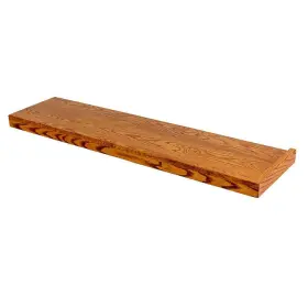 Rrzros116000631 Stairtek Stair Treads Retread 0.625 Inch X 11.5 60 Prefinished Marsh Red Oak Rrzros116000631 Stairtek Stair Treads Retread 0.625 Inch X 11.5 60 Prefinished Marsh Red Oak