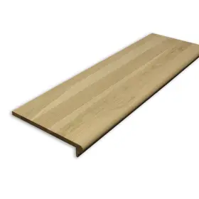 Xbtwo1142 Stairtek 0.625 Inch X 11.5 42 Unfinished White Oak Retread Xbtwo1142 Stairtek 0.625 Inch X 11.5 42 Unfinished White Oak Retread