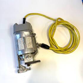 Stanley Industrial 91263 Model Laminate Trimmer .01 5.5 Amps 30 000 Rpm