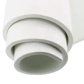 Wfi-1 Storystore Wfi-1/2 Foam Insulation Neoprene Sheets With Adhesive 1/2ftft Thick X 12ftft W 98ftft L Wfi-1 Storystore Wfi-1/2 Foam Insulation Neoprene Sheets With Adhesive 1/2ftft Thick X 12ftft W 98ftft L
