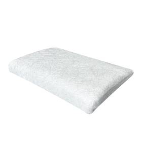 Sucohans Su20250825-2 Fiberglass Mat 4.4 Yards X 41 Inch Chopped White