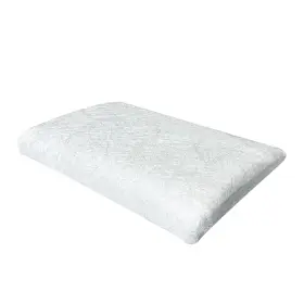 Su20250825-2 Sucohans Fiberglass Mat 4.4 Yards X 41 Inch Chopped White