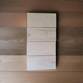 M132o5o3 Summitville Strata Ii 54 Driftwood Quarry Tile 4x8 127sf 10 Cases Commercial