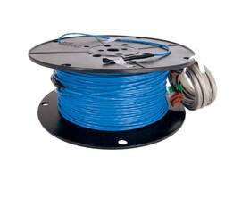 Suntouch 240040wb-rst Warmwire Radiant Electric Floor Heating Wire 240-volt - 40 Sq. Ft