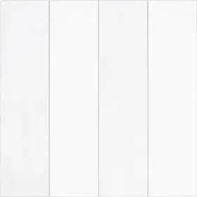 16-sheet Sunwings 938628454773 9 Inch X9 Stacked Square Peel And Stick Backsplash Wall Tile Stone