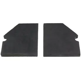 St003 Superior Tile Cutter St056 Replacement Pads For Medium