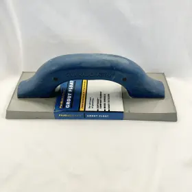151-53p Superiorbilt Tile Flooring Grout Float Probilt Series 151-53p Superiorbilt Tile Flooring Grout Float Probilt Series