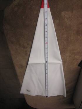 Superiorbilt Gb25 Superior Bilt Grout Bags Quanity Of 22 Mfg 42a-55c