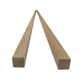 Swaner Hardwood 728927367357 2 Inch X 8 Ft. Red Oak S4s Board 2-pack Swaner Hardwood 728927367357 2 Inch X 8 Ft. Red Oak S4s Board 2-pack