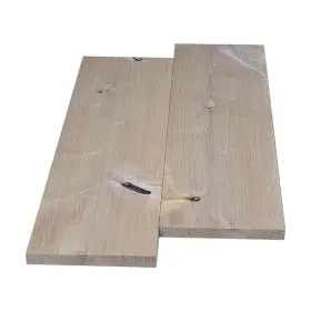 Ol04070872ak Swaner Hardwood 1 Inch X 8 6 Ft. Knotty Alder S4s Board 2-pack Ol04070872ak Swaner Hardwood 1 Inch X 8 6 Ft. Knotty Alder S4s Board 2-pack