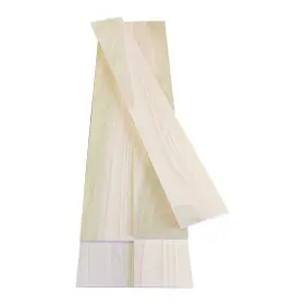Ol288019 Swaner Hardwood 1/4 Inch X 3.5 4 Ft. Poplar S4s Hobby Board 5-pack Ol288019 Swaner Hardwood 1/4 Inch X 3.5 4 Ft. Poplar S4s Hobby Board 5-pack