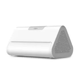 Tapo-h500 Tapo Centralhub For Smart Home Devices Connect Up To 16 Cameras White