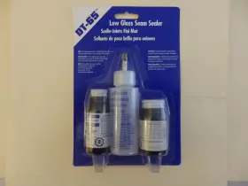 Dt-65 Tarkett 033799031849 Low Gloss Seam Sealer New