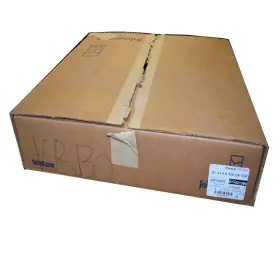 120ftl Tarkett 644288198600 Dc 21 4 X 120 1/8 Toe Platinum Roll Vinyl Wall Base Board Inch W