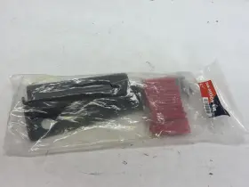 T06-0190 Tego Systems Laminate Installation Kit 22 Piece Flooring Tool New Floor