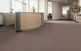 88086 Teknoflor Hpd Urbanscapes Murray Hill Commercial Resilient Sheet Vinyl