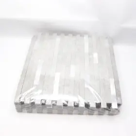 Mwj03-12 Tic Tac Tiles 12-pk Metallic Peel And Stick Silver Gray 11.5 Inch X 11.75 Mwj03-12 Tic Tac Tiles 12-pk Metallic Peel And Stick Silver Gray 11.5 Inch X 11.75