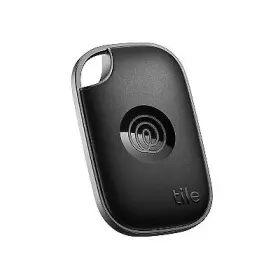 91700381 Tile By Life360 Pro