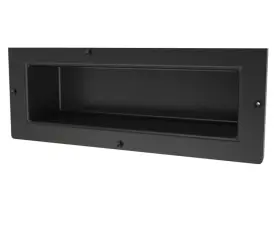 Rn166s-bi Tile Redi Niche 16 Inch Pvc Shelf - Tileable