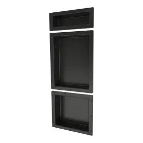 Rnt166s-20-14 Tile Redi Niche 16 Inch Pvc Shelf - Tileable