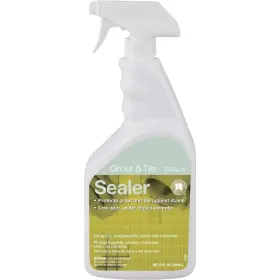 Tlps24z Tilelab Custom Building Products Quart Grout And Tile Sealer