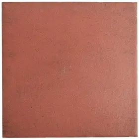 Tilish 081516546336 Decorative Porcelain Cement Look 8 X Inch Wall Tile In Cadmio Tilish 081516546336 Decorative Porcelain Cement Look 8 X Inch Wall Tile In Cadmio