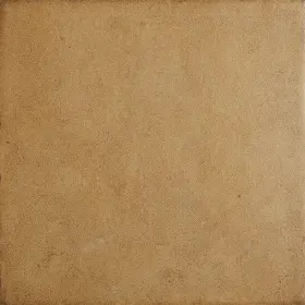Tilish 081516546343 Decorative Porcelain Cement Look 8 X Inch Wall Tile In Ocra Tilish 081516546343 Decorative Porcelain Cement Look 8 X Inch Wall Tile In Ocra
