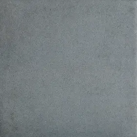 Tilish 081516546367 Decorative Porcelain Cement Look 8 X Inch Wall Tile In Cobalto