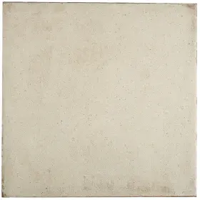 Tilish 081516546398 Decorative Porcelain Cement Look 8 X Inch Wall Tile In Ambra Tilish 081516546398 Decorative Porcelain Cement Look 8 X Inch Wall Tile In Ambra
