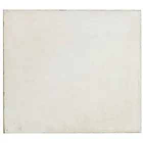 Tilish 081516546404 Decorative Porcelain Cement Look 8 X Inch Wall Tile In Talco