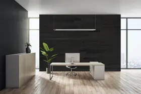 Timberchic 857518007751 Reclaimed Real Wood Panels For Walls Diy Accent Wall - Peel An Timberchic 857518007751 Reclaimed Real Wood Panels For Walls Diy Accent Wall - Peel An