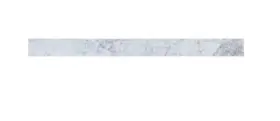 Thbs2496cra Timeless Home 48 Inch W Marble Vanity Backsplash In Carrara White